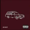 Hearse (feat. Jake Eff) - Single album lyrics, reviews, download