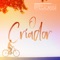 O Criador - Edu Lucassi lyrics