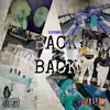 Back2Back (feat. TEENXMYRONN) - Single album lyrics, reviews, download