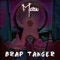 Brap Tanger - Motou lyrics