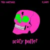 Scary Potter - EP album lyrics, reviews, download