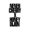 Buddy X (Honey Dijon Remix) - Single album lyrics, reviews, download