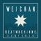 Weichan (feat. Subverso) - Beatmachinne lyrics