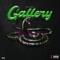 Gallery - Yung Harvey lyrics