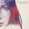 Kim Wilde - Charlotte Hatherley lyrics