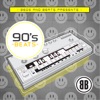 90s Beats artwork