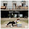 L'odeur du charbon by Dosseh iTunes Track 2