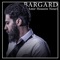 Bargard - Amir Hossein Nouri lyrics