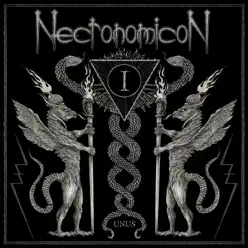 Unus - Necronomicon Unus - Necronomicon