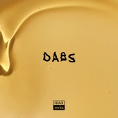 Dabs artwork