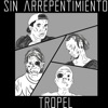 Tropel - EP