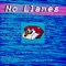 No Llames (feat. Yzyz) - Atlvs lyrics