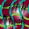 Filth Stank - C_Lab lyrics
