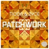 Patchwork - Single