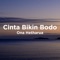 Cinta Bikin Bodo artwork