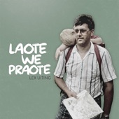 Laote We Praote artwork