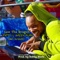 Dirty Lil Green Sumn' - Law Tha Dragon lyrics