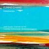 Arditti String Quartet - String Quartet No. 2, EH 14