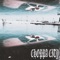 Choppa City (feat. HUNN) - persxna lyrics