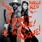 Axelle Red & Ycare - I don't care / Je m'en moque