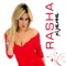 Yalan - Rasha lyrics