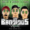 Los Bandidos (feat. Gera MX & Darkiel) [Remix] - Single album lyrics, reviews, download