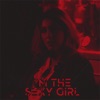 I'm the Sexy Girl 2019 - Single