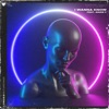 Titus1 - I Wanna Know (feat. Angie C)