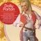 Me and Bobby McGee (feat. Kris Kristofferson) - Dolly Parton lyrics