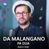 Da Malangano Pa Dua - Single