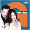 Funky G - Ti i ja