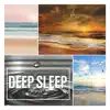 Deep Sleep - EP album lyrics, reviews, download