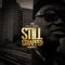 Still Strapped - Single