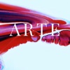 Arte by Safree iTunes Track 1