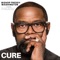 Cure (feat. The Music Ministry and Arts Workshop Choir) artwork