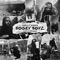 Bogey Boyz - Shelly Knicks lyrics