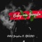 Baby Ima Gangsta (feat. Sykkone) - D4ms Gangsters lyrics