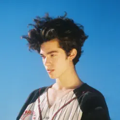 The King - Single - Conan Gray