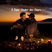 A Date Under the Stars artwork