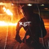 Riot - Single, 2015