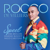 Keurspel No. 1 Polka - Rocco De Villiers