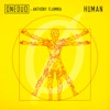 Human (feat. Anthony Flammia) - Single