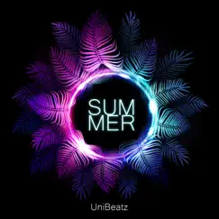 Summer - EP by UniBeatz album reviews, ratings, credits