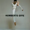 Humberto Effe