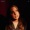 taryn - 18