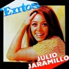 Éxitos de Julio Jarramillo