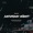Housenick - SaturDay Night (Original Mix)