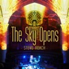 The Sky Opens (Live 2019)
