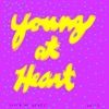 Young at Heart - Single