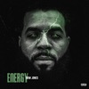 Energy - EP